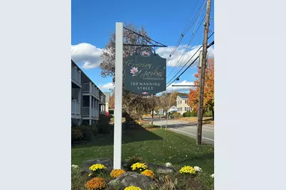 200 Manning Steet #6C, Hudson, MA 01749 - Photo 1