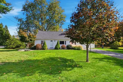 603 Parker St, East Longmeadow, MA 01028 - Photo 1