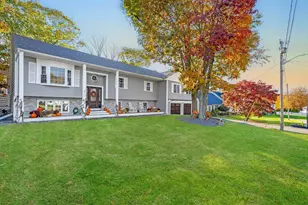 410 Joesph Dr, Fall River, MA 02720 - Photo 1