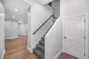 241 W 6th, Lowell, MA 01850 - Photo 1