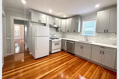 19-21 Dearborn Ave #2, Lynn, MA 01905 - Photo 1