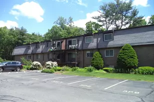 3 Pembroke Dr, Derry, NH 03038 - Photo 1