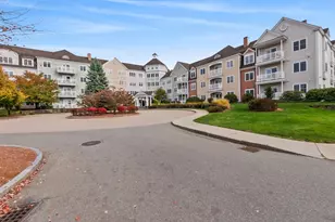 6 Woodman Way, Newburyport, MA 01950 - Photo 1