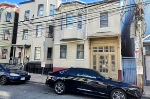 403-405 Saratoga St, Boston, MA 02128 - Photo 1