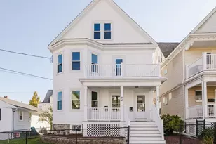 84-86 Etna St, Boston, MA 02135 - Photo 1