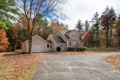 168 S. Main Street, Templeton, MA 01468 - Photo 1