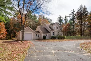 168 S Main St, Templeton, MA 01468 - Photo 1