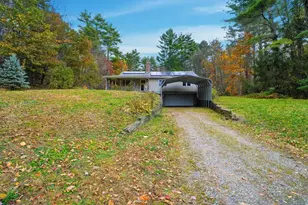 18 Little Alum Rd, Brimfield, MA 01010 - Photo 1