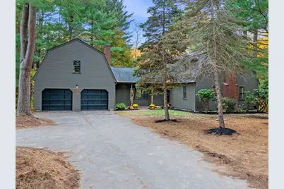 145 Essex Street, Hamilton, MA 01982 - Photo 1