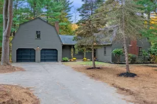 145 Essex St, Hamilton, MA 01982 - Photo 1