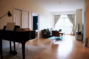 110 Cypress St, Brookline, MA 02445 - Photo 1