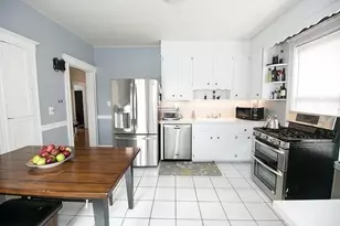 54 County Rd, Chelsea, MA 02150 - Photo 1