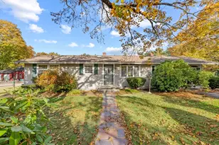 540 Union St, Weymouth, MA 02190 - Photo 1