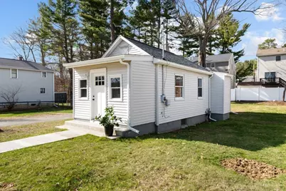 11 Autumn St, Billerica, MA 01821 - Photo 1