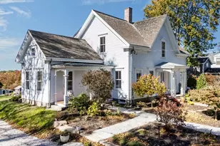 1881 Main Rd, Westport, MA 02790 - Photo 1