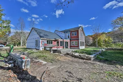 18 Kingsbury Rd, Webster, MA 01570 - Photo 1