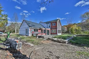 18 Kingsbury Rd, Webster, MA 01570 - Photo 1