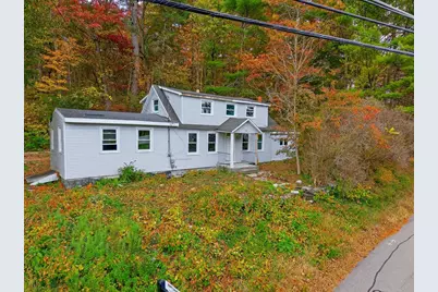 78 Pleasant St, Grafton, MA 01519 - Photo 1