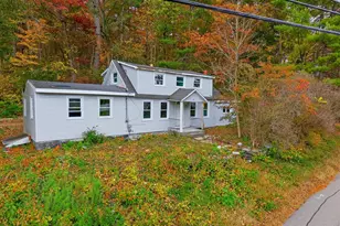 78 Pleasant St, Grafton, MA 01519 - Photo 1