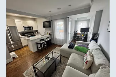 252 Bowen Street #3, Boston, MA 02127 - Photo 1