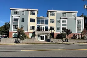 45 Spring St, Boston, MA 02132 - Photo 1