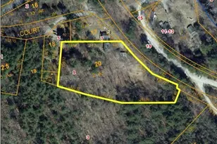 9 Wallace Ct, Oxford, MA 01537 - Photo 1