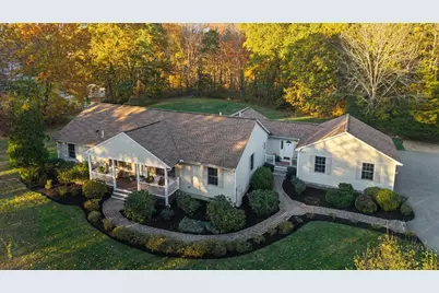 152 Indian Hill St, West Newbury, MA 01985 - Photo 1