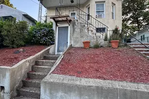 109 Arnold St, Revere, MA 02151 - Photo 1