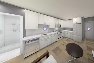 211 Park Drive #34, Boston, MA 02215 - Photo 1