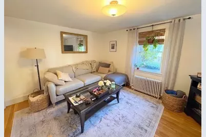 32 Shepard Street #R1, Boston, MA 02135 - Photo 1