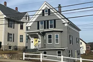 79 West St, Milford, MA 01757 - Photo 1