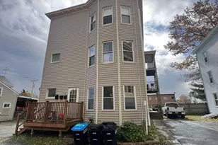 1 Rostone Pl, Pittsfield, MA 01201 - Photo 1