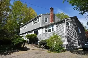 133 Lafayette St, Randolph, MA 02368 - Photo 1