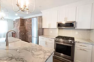 210 Third St, Cambridge, MA 02141 - Photo 1