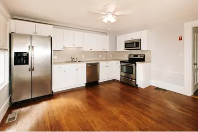 76 Market Street #76, Amesbury, MA 01913 - Photo 1