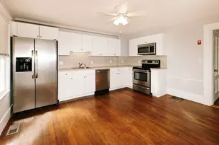 76 Market St, Amesbury, MA 01913 - Photo 1