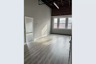 15 N Main St #33, Attleboro, MA 02703 - Photo 1