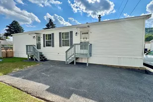 268 Palmer Rd, Monson, MA 01057 - Photo 1