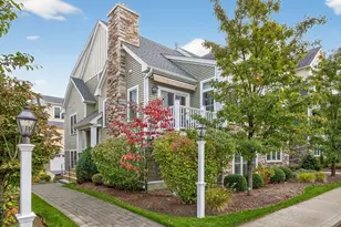 81 Boatwrights Loop, Plymouth, MA 02360 - Photo 1