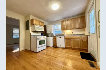 7 Rifle Ct #7, Watertown, MA 02472 - Photo 1