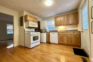 7 Rifle Ct, Watertown, MA 02472 - Photo 1