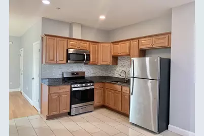 107 Chelsea St #3, Boston, MA 02128 - Photo 1