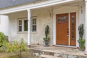 86 School St, Acton, MA 01720 - Photo 1