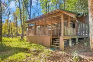 105 Norwich Lake, Huntington, MA 01050 - Photo 1