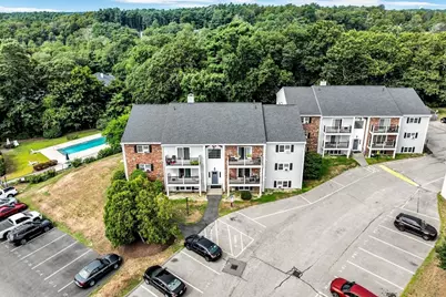 17 Chapel Hill Dr #1, Plymouth, MA 02360 - Photo 1