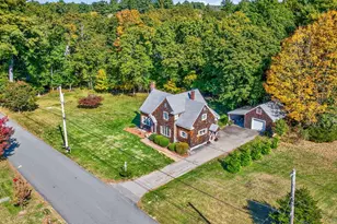 24 Pine St, Easton, MA 02375 - Photo 1