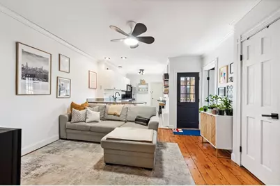 93 Pearl St #2, Boston, MA 02129 - Photo 1