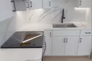 464 Beacon, Boston, MA 02115 - Photo 1