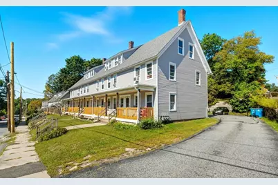 2-24 D St, Northbridge, MA 01588 - Photo 1