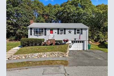 35 Oak Ridge Circle, Lynn, MA 01904 - Photo 1